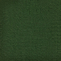 Ковровая плитка IVC Alternate 621 фото 1 | FLOORDEALER